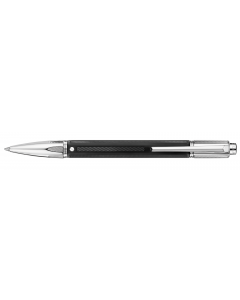  Caran d'Ache Varius Rubracer Kugelschreiber