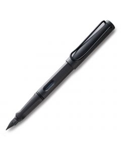  Lamy Safari Umbra Füllfederhalter