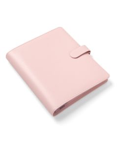 Filofax Saffiano A5 Erröten