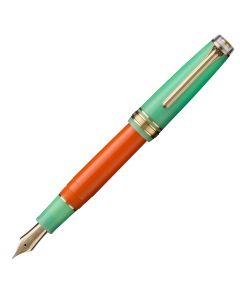 Retro 51 Konverter-Set – Mach Aus Deinem Tornado-Füller Einen Tintenroller Mit Patronen- Oder Konverternutzung