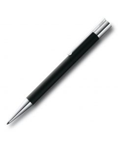  Lamy Scala Kugelschreiber