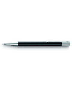 Lamy Scala Piano Schwarz Kugelschreiber