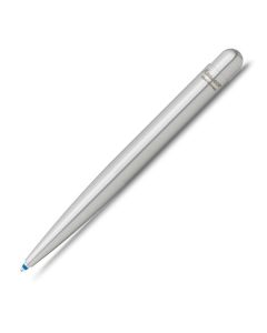 Kaweco Liliput Kugelschreiber aus Edelstahl