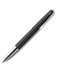 Lamy Studio Schwarz Roller