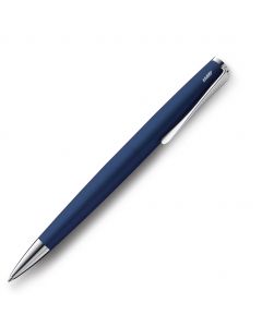  Lamy Studio Imperialblue Kugelschreiber