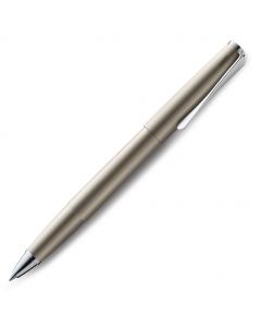 Lamy Studio Palladium-Roller