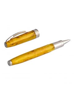 Visconti Van Gogh Sonnenblumen-Roller