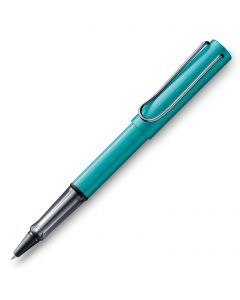 Lamy AL-Star Turmaline Rollerball