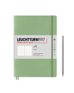 SIGEL Notizbücher Conceptum - alle Größen - alle Farben - Shop SIGEL Notizbücher Conceptum - alle Größen - alle Farben - Shop