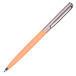 Otto Hutt design01 penna a sfera ruth nera opaca