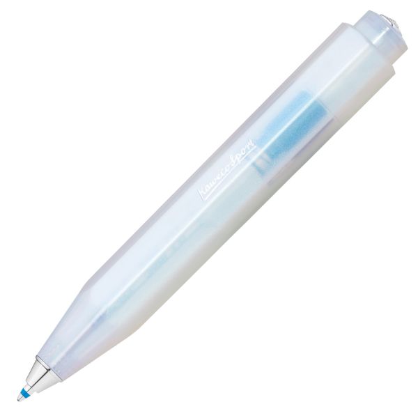Hauptproduktbild