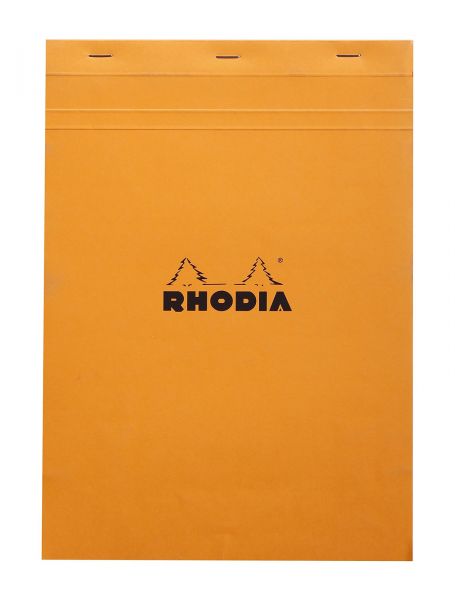 Hauptproduktbild