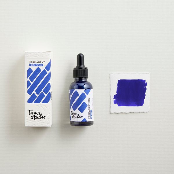 Hauptproduktbild