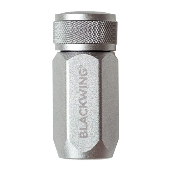 Hauptproduktbild