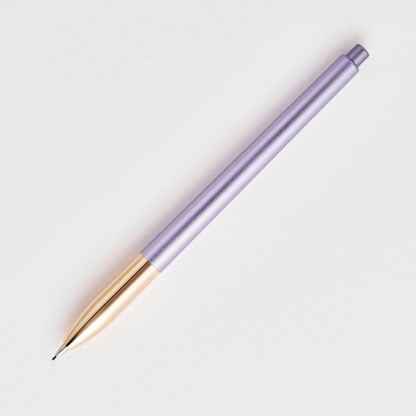 Hauptproduktbild