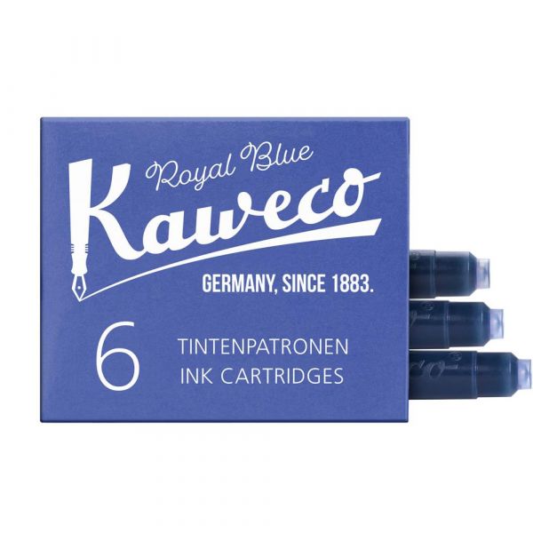 Hauptproduktbild