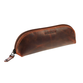 Federtasche
