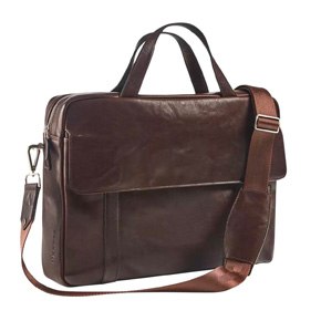 Laptop-Tasche
