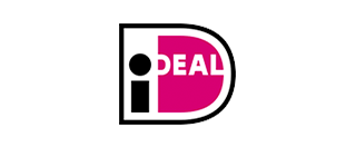 ideal