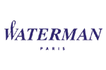 Pluma Waterman 