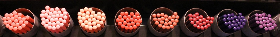  Caran d'Ache