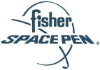 Fisher Space Pen