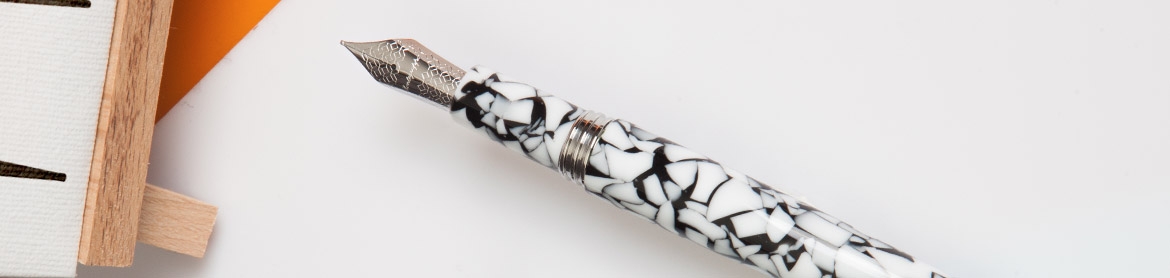 Montegrappa