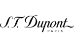 S.T. Dupont