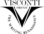 Visconti