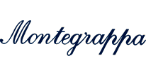 Montegrappa