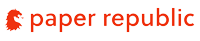 Paper Republic