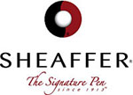 Recambios Sheaffer