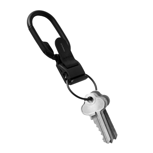 Orbitkey Clip V2