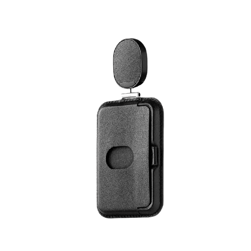 Tarjetero Orbitkey 