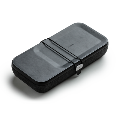 Organizador Nido Orbitkey 