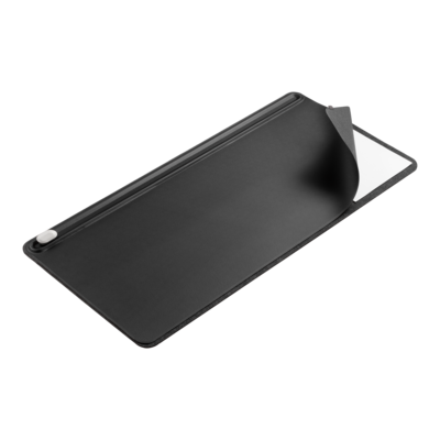 Alfombrilla de escritorio Orbitkey 