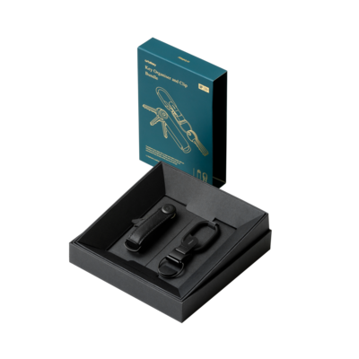 Set de regalo Orbitkey 