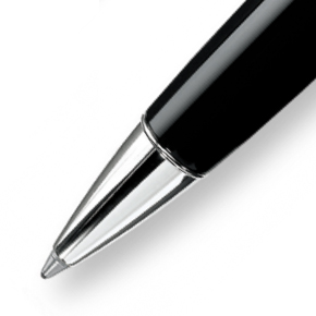 Bolígrafo Caran d'Ache 