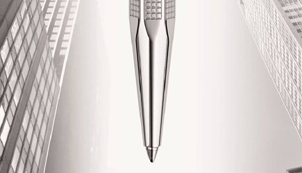 Caran d'Ache Ecridor