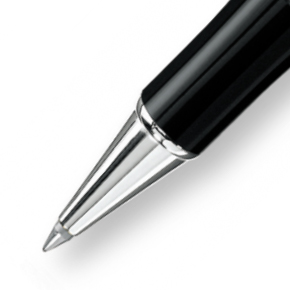 Caran d'Ache Roller