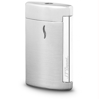 Encendedor S.T. Dupont 