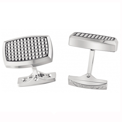Accesorios S S.T. Dupont Dupont