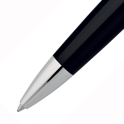 Bolígrafo S.T. Dupont 