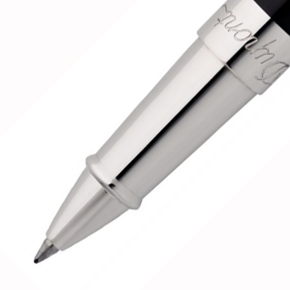 S.T. Dupont Roller