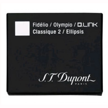 Recambio S.T. Dupont 