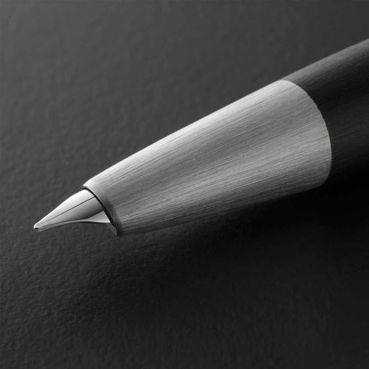 Lamy 2000