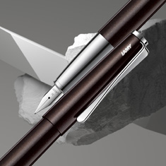 Lamy Studio