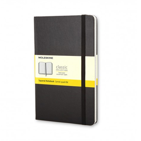 Cuaderno