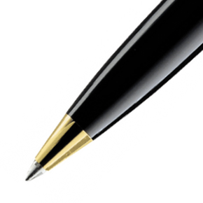 Bolígrafo Pelikan