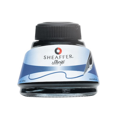 Tinta Sheaffer
